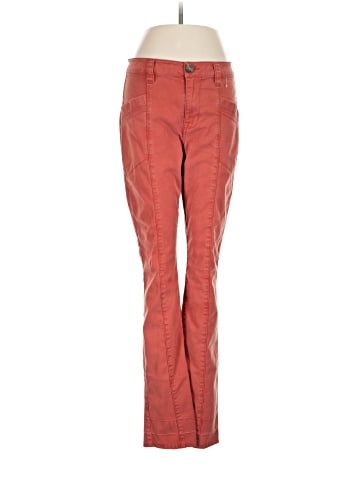 CAbi Casual Pants (view 1)