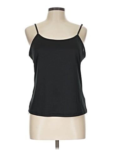 Stella & Dot Tank Top (view 1)