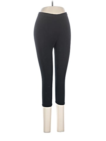 Xhilaration Active Pants (view 1)