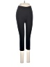 Xhilaration Color Block Black Active Pants Size S - photo 1
