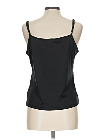 Stella & Dot Tank Top (view 2)