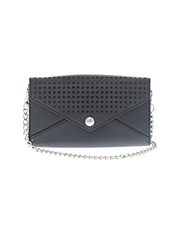 Rebecca Minkoff Crossbody Bag (view 1)