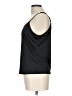 Stella & Dot 100% Nylon Black Tank Top Size L - photo 5