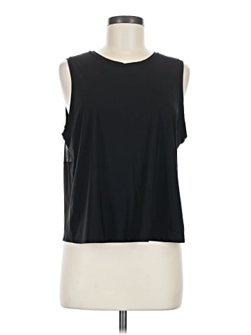 Athleta Sleeveless T-Shirt (view 1)
