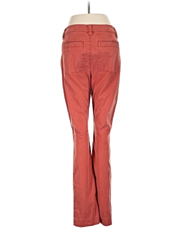 CAbi Casual Pants (view 2)
