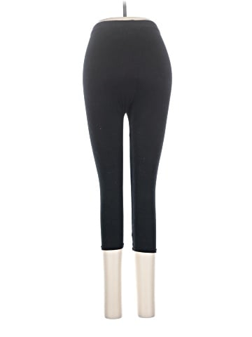 Xhilaration Active Pants (view 2)