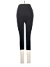 Xhilaration Color Block Black Active Pants Size S - photo 2