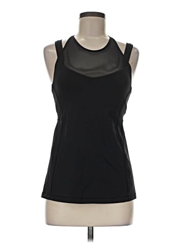 Lululemon Athletica Active Tank (view 1)
