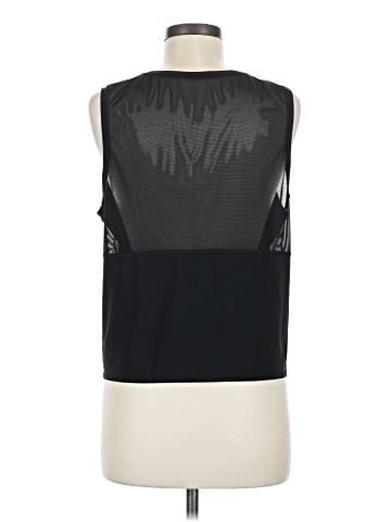 Athleta Sleeveless T-Shirt (view 2)