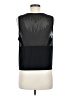 Athleta Black Sleeveless T-Shirt One size - photo 2