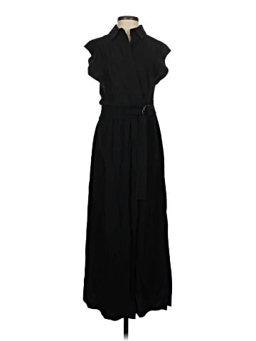 MNG Casual Dress (view 1)