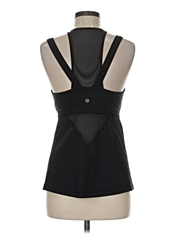 Lululemon Athletica Active Tank (view 2)