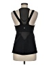 Lululemon Athletica Black Active Tank Size 8 - photo 2