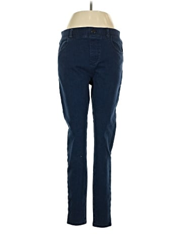 Betabrand Jeans (view 1)
