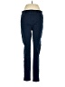 Betabrand Blue Jeans Size M - photo 1