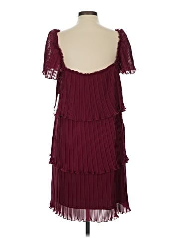 DKNY Cocktail Dress (view 2)