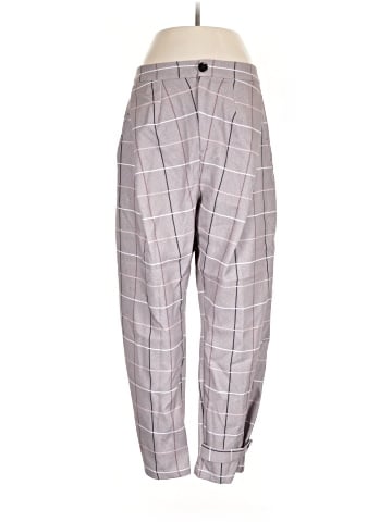Stylewe Casual Pants (view 1)