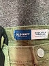 Old Navy Green Jeans Size 5T - photo 3