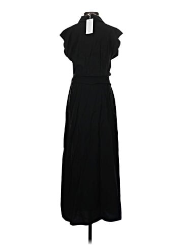 MNG Casual Dress (view 2)