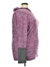 RBX Purple Pullover Sweater Size 3X - photo 4