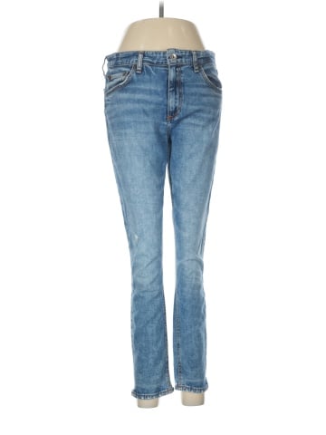 Rag & Bone Jeans (view 1)