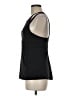 Lululemon Athletica Black Active Tank Size 8 - photo 5
