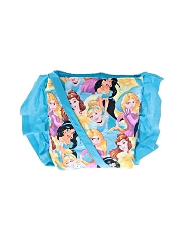 Disney Purse (view 1)