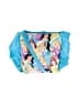 Disney Blue Purse One size (kids) - photo 1