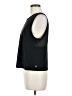 Athleta Black Sleeveless T-Shirt One size - photo 5