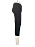 Xhilaration Color Block Black Active Pants Size S - photo 4