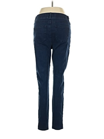 Betabrand Jeans (view 2)