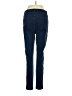 Betabrand Blue Jeans Size M - photo 2