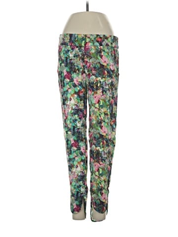 Sam & Lavi Casual Pants (view 1)
