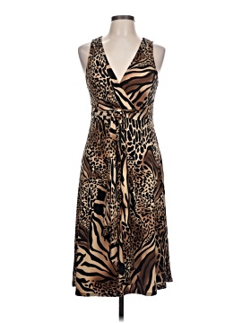 Ronni Nicole Cocktail Dress