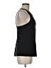 Lululemon Athletica Black Active Tank Size 8 - photo 4