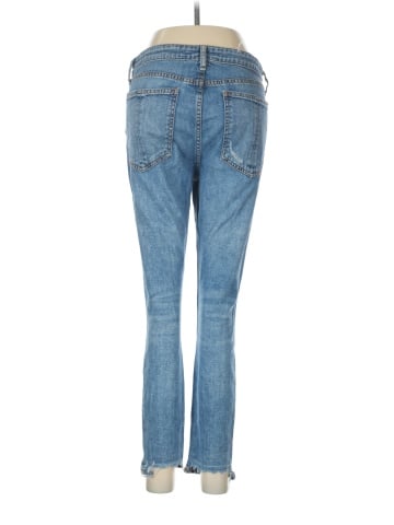 Rag & Bone Jeans (view 2)