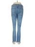 Rag & Bone Hearts Blue Jeans Size 30 waist - photo 2