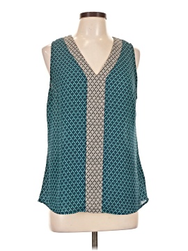 Market And Spruce Tank Top