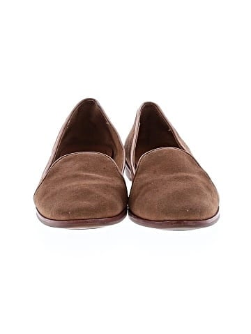 Ugg Flats (view 2)