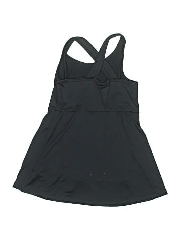 Assorted Brands Dress (view 2)