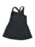 Assorted Brands Solid Black Dress Size 4 - 5 - photo 2