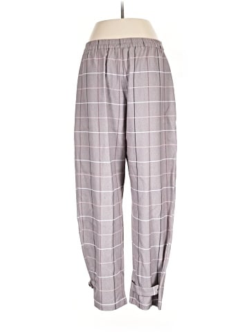 Stylewe Casual Pants (view 2)