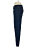 Betabrand Blue Jeans Size M - photo 5