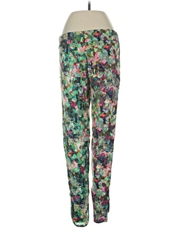 Sam & Lavi Casual Pants (view 2)