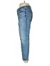 Rag & Bone Hearts Blue Jeans Size 30 waist - photo 5