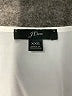 J.Crew Ivory Casual Dress Size XXS - photo 7