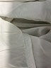 J.Crew Ivory Casual Dress Size XXS - photo 8