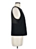 Athleta Black Sleeveless T-Shirt One size - photo 4