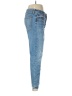 Rag & Bone Hearts Blue Jeans Size 30 waist - photo 4