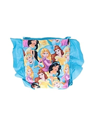 Disney Purse (view 2)